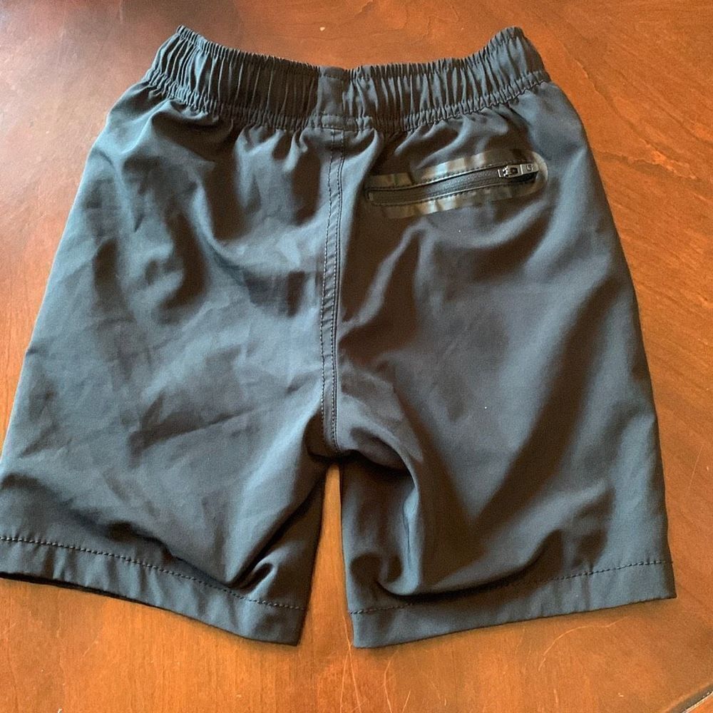 Gap Swim Trunks • XS - Picture 3 of 3